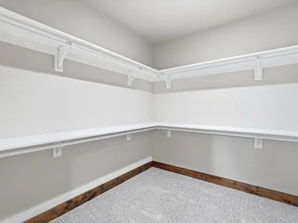 $1,199,000 | 1308 Stone Ridge Drive, Woodland Park, CO 80863