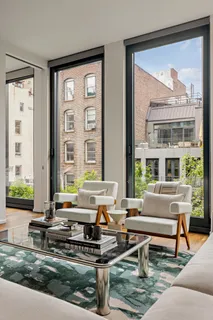 $4,950,000 | 40 Bond Street, Unit 6D | NoHo