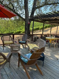 $1,795,000 | 31920 Pine Mountain Road, Cloverdale, CA 95425