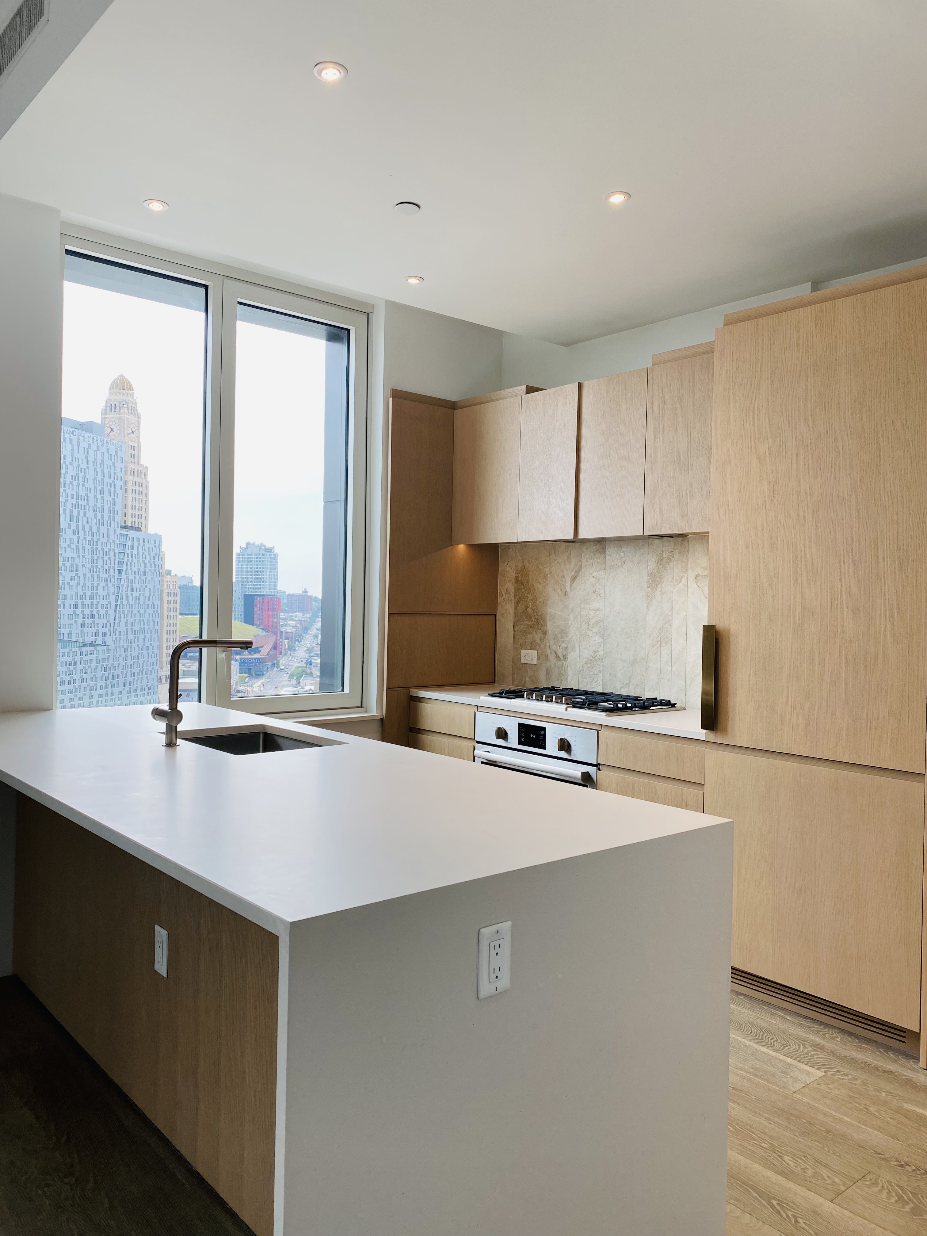 10 Nevins Street, Unit 22C Brooklyn, NY 11217 - Photo 2 of 15