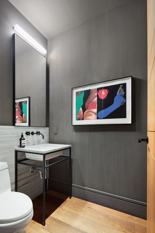 $10,562,500 | 36 Bleecker Street, Unit 5A | NoHo