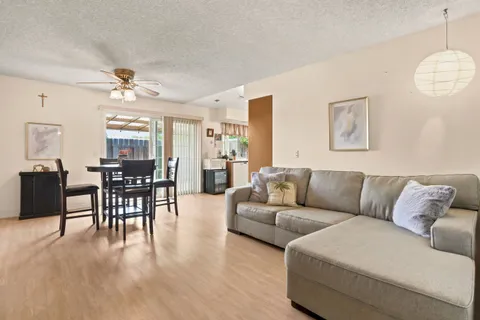 $810,000 | 833 West Chase Avenue, El Cajon, CA 92020