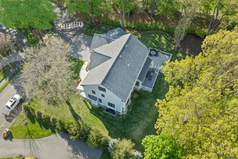 $4,350,000 | 241 Lowell Road, Wellesley, MA 02481