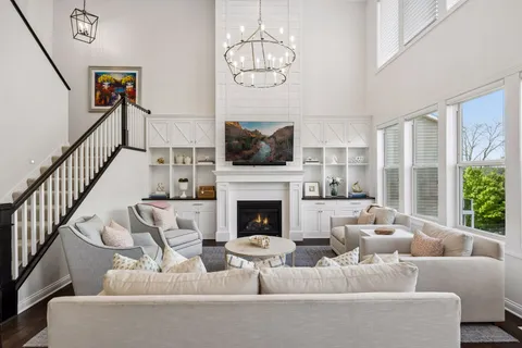 $1,400,000 | 5555 Garland Lane North, Plymouth, MN 55446