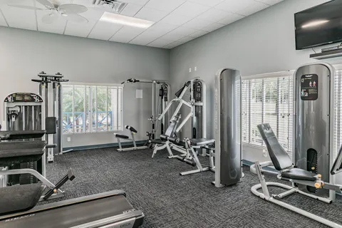 $385,000 | 5108 Butterfly Shell Drive, Apollo Beach, FL 33572