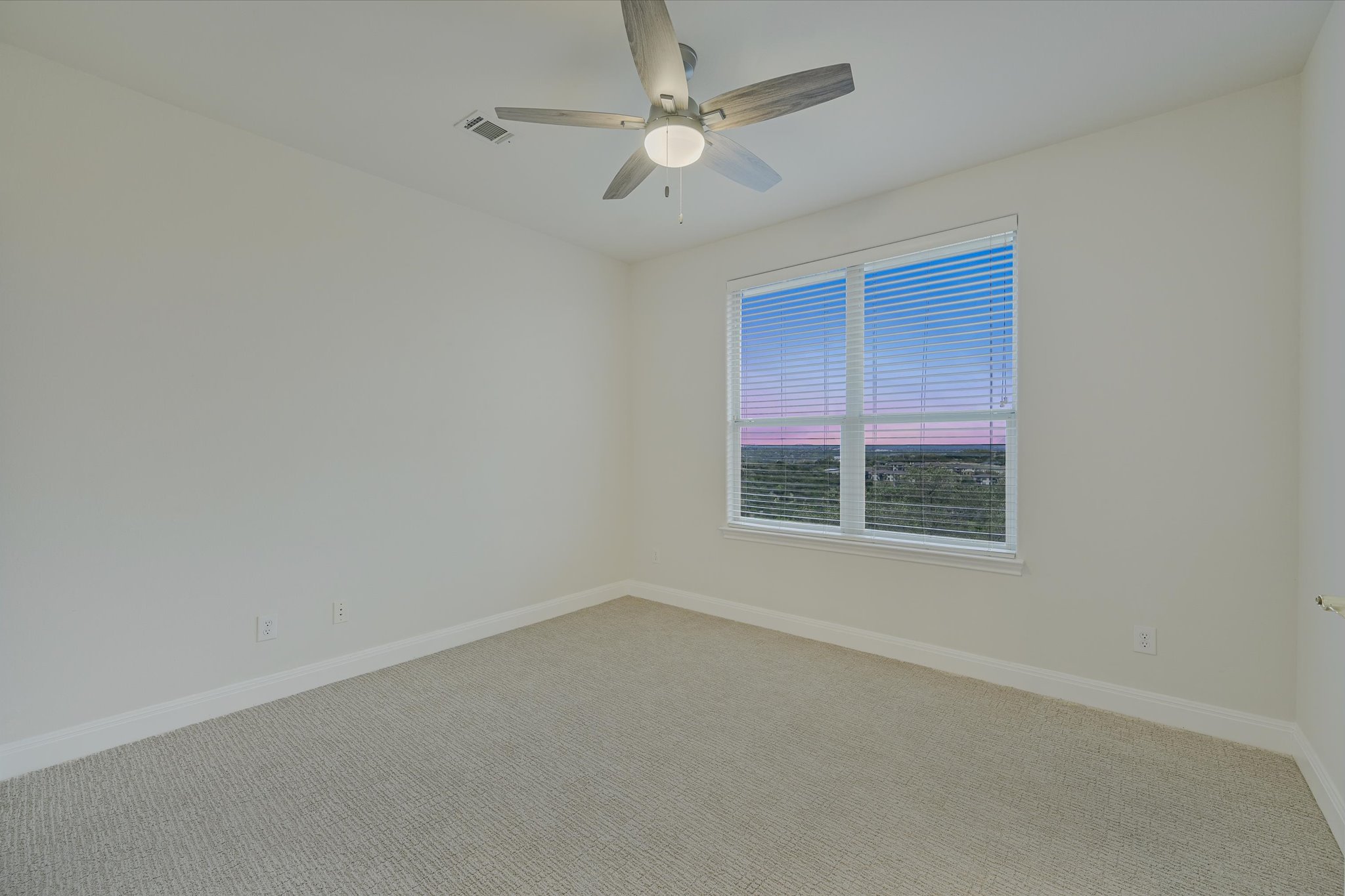 4319 Rum Runner Road Austin, TX 78734 - Photo 31 of 74