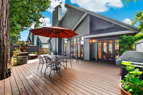 $1,699,000 | 1866 Oak Circle, Yountville, CA 94599