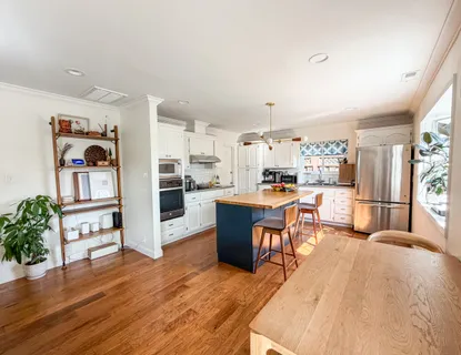 Contact Agent | 5256 Dent Avenue, San Jose, CA 95118