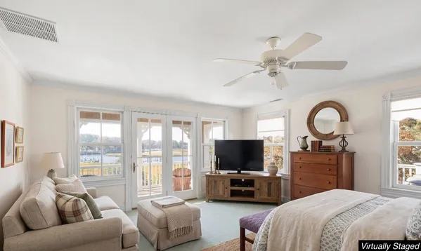 $3,900,000 | 58 Daisey Avenue, Ocean View, DE 19970