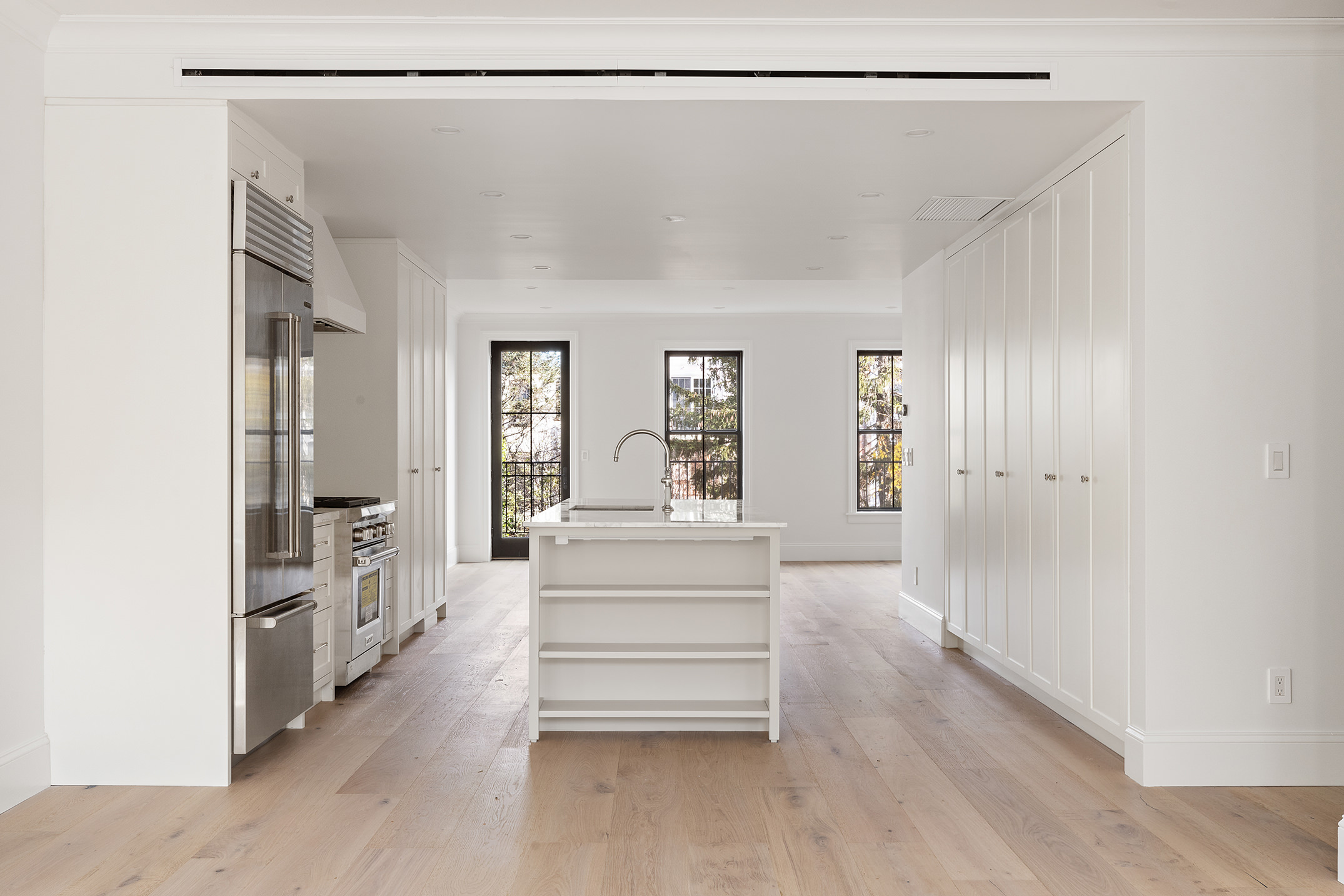 189 Prospect Place, Unit 2 Brooklyn, NY 11238 - Photo 4 of 19