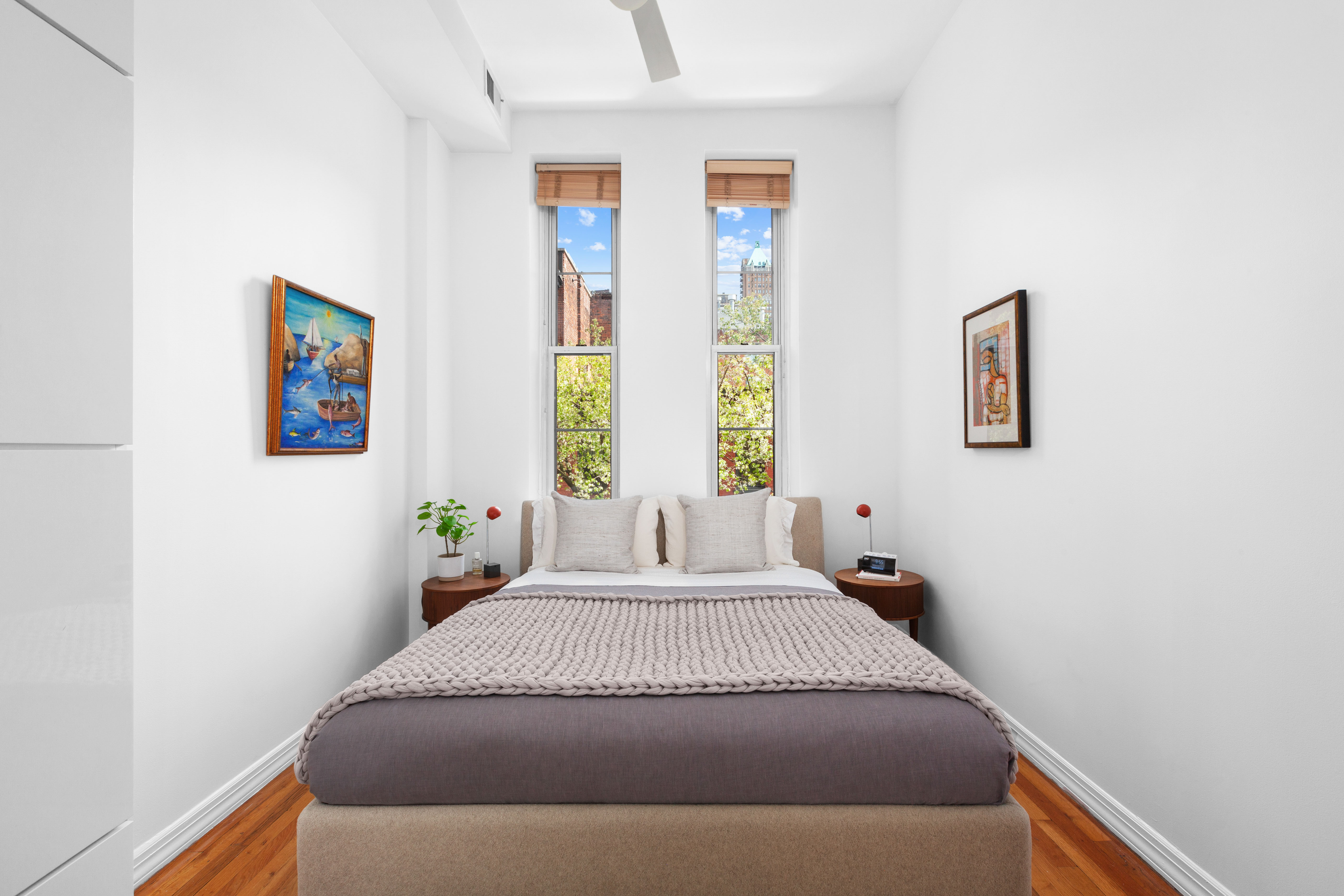 174 Pacific Street, Unit 2B Brooklyn, NY 11201 - Photo 9 of 15