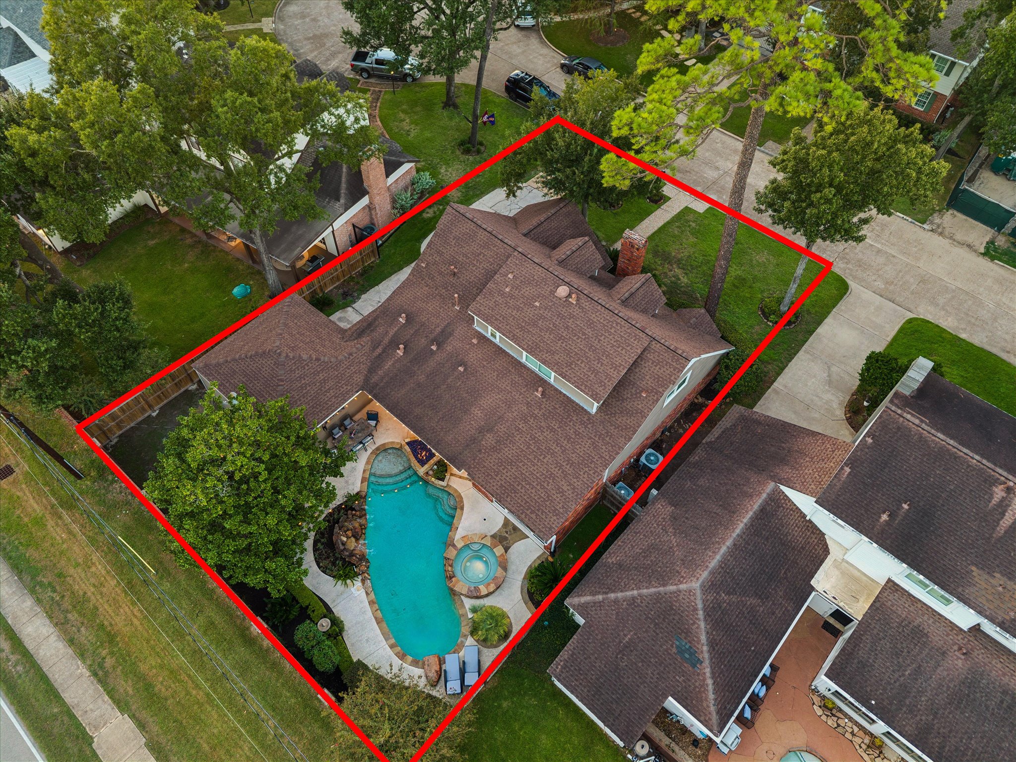 13723 Taylorcrest Road Houston, TX 77079 - Photo 42 of 42 Gallery Image 42