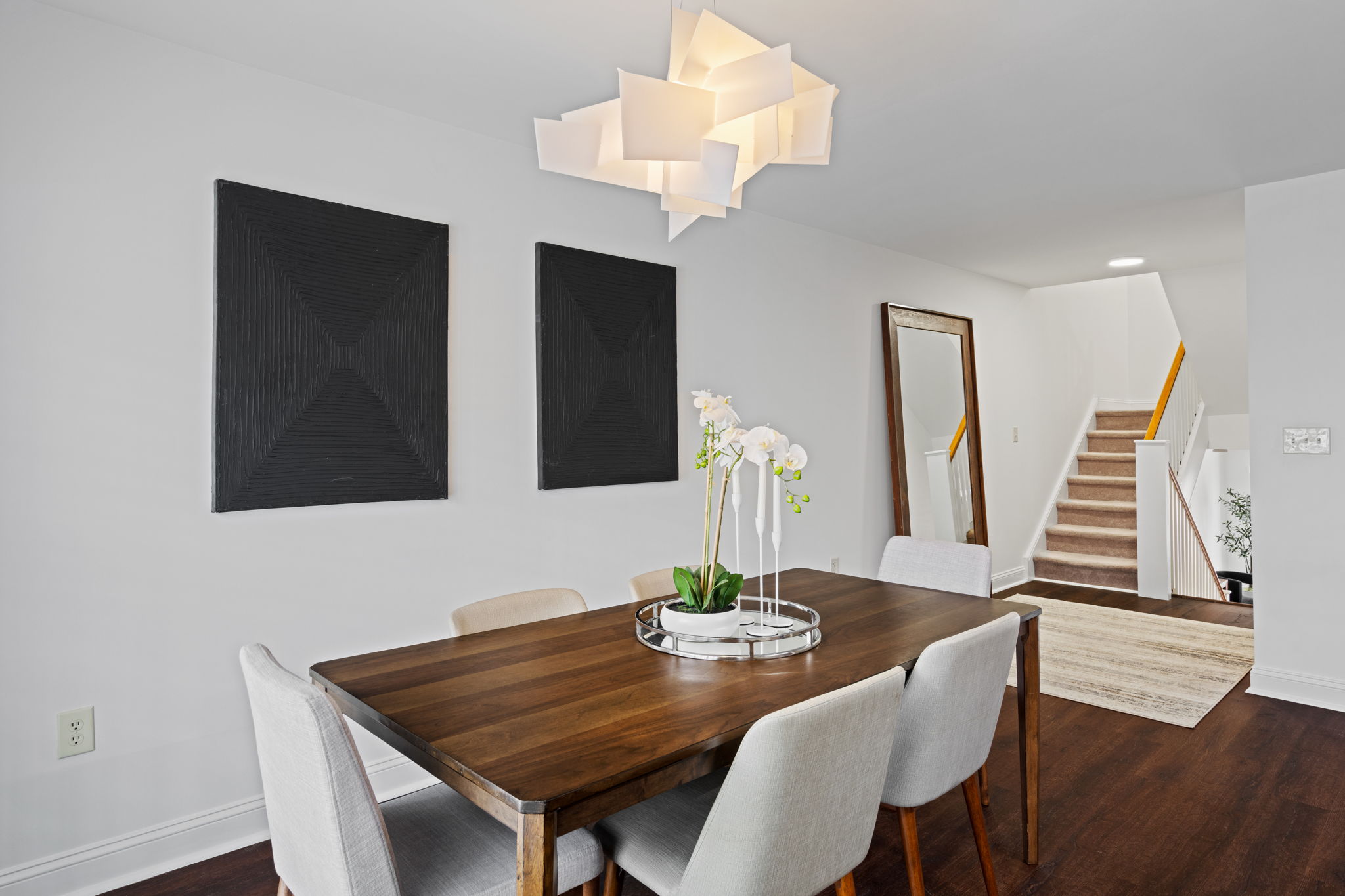 2341 Wallace Street, Unit B Philadelphia, PA 19130 - Photo 15 of 44