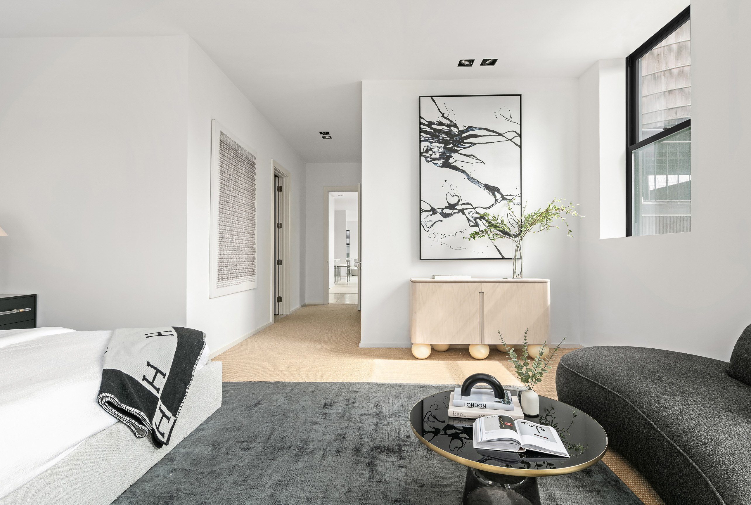 65 West 13th Street, Unit 10A Manhattan, NY 10011 - Photo 8 of 15