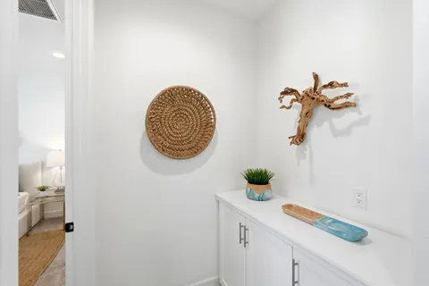 $1,100,000 | 5024 Rexton Drive, Camarillo, CA 93012