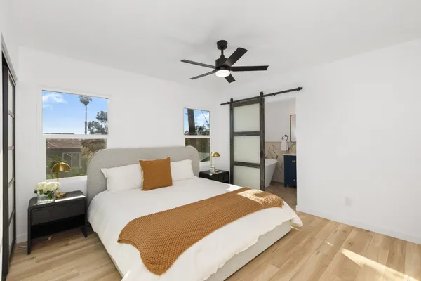 $1,995,000 | 4205 Mason Street, San Diego, CA 92110