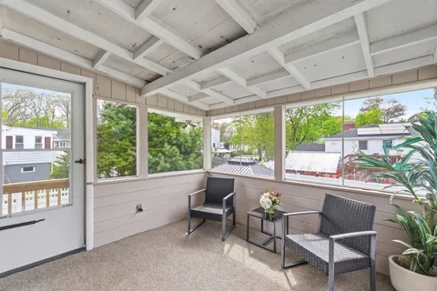 Contact Agent | 55 Thistle Street, Lynn, MA 01905