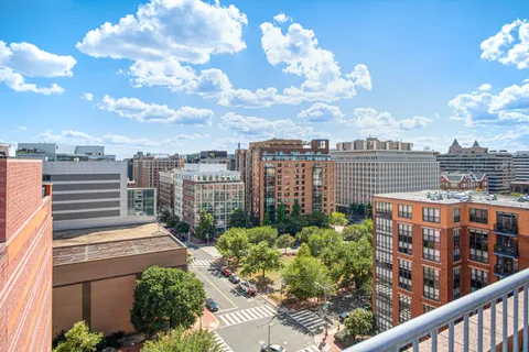 $499,000 | 1117 10th Street Northwest, Unit Undisclosed, Washington, DC 20001