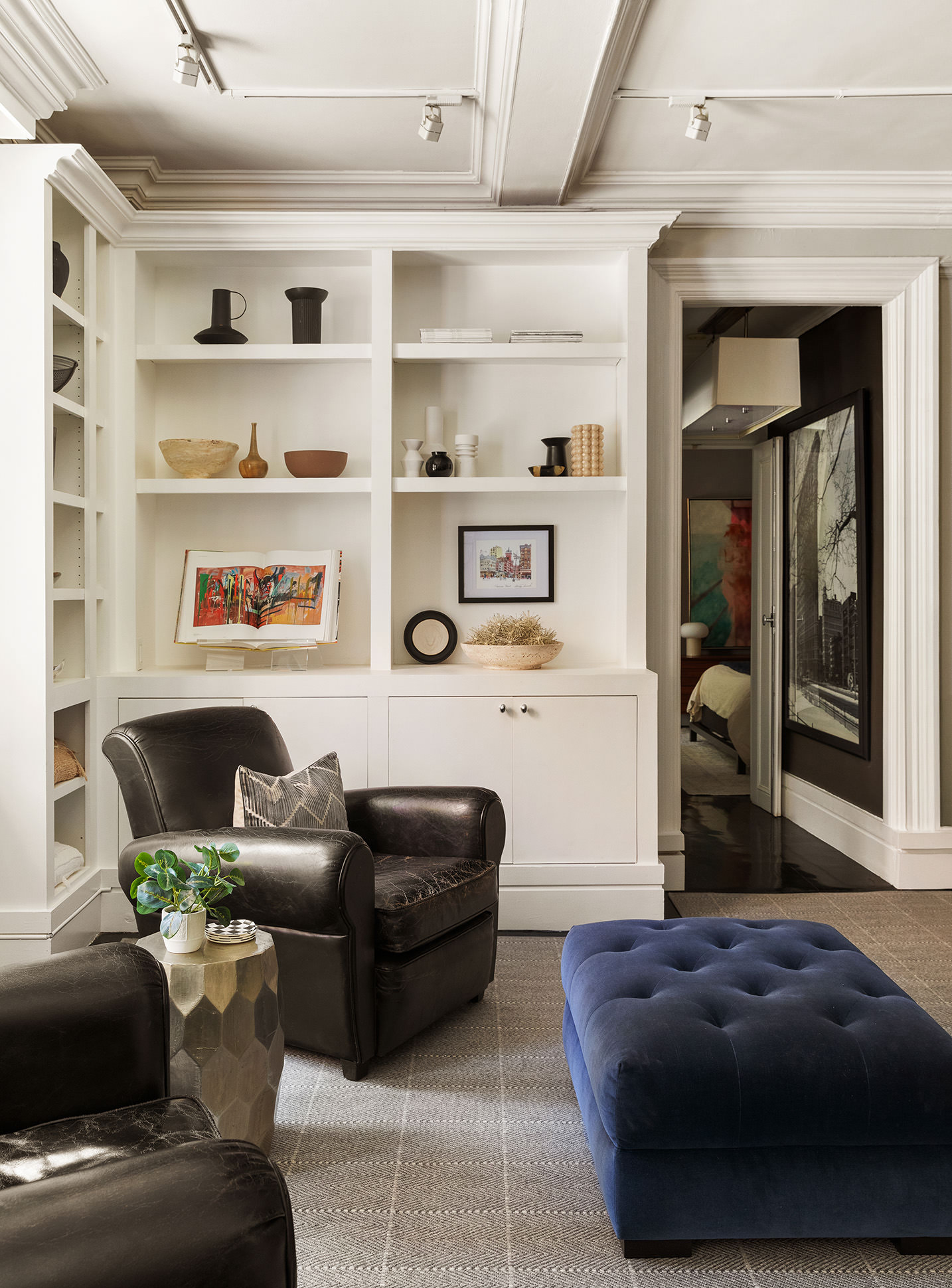 30 5th Avenue, Unit 2J Manhattan, NY 10011 - Photo 4 of 15