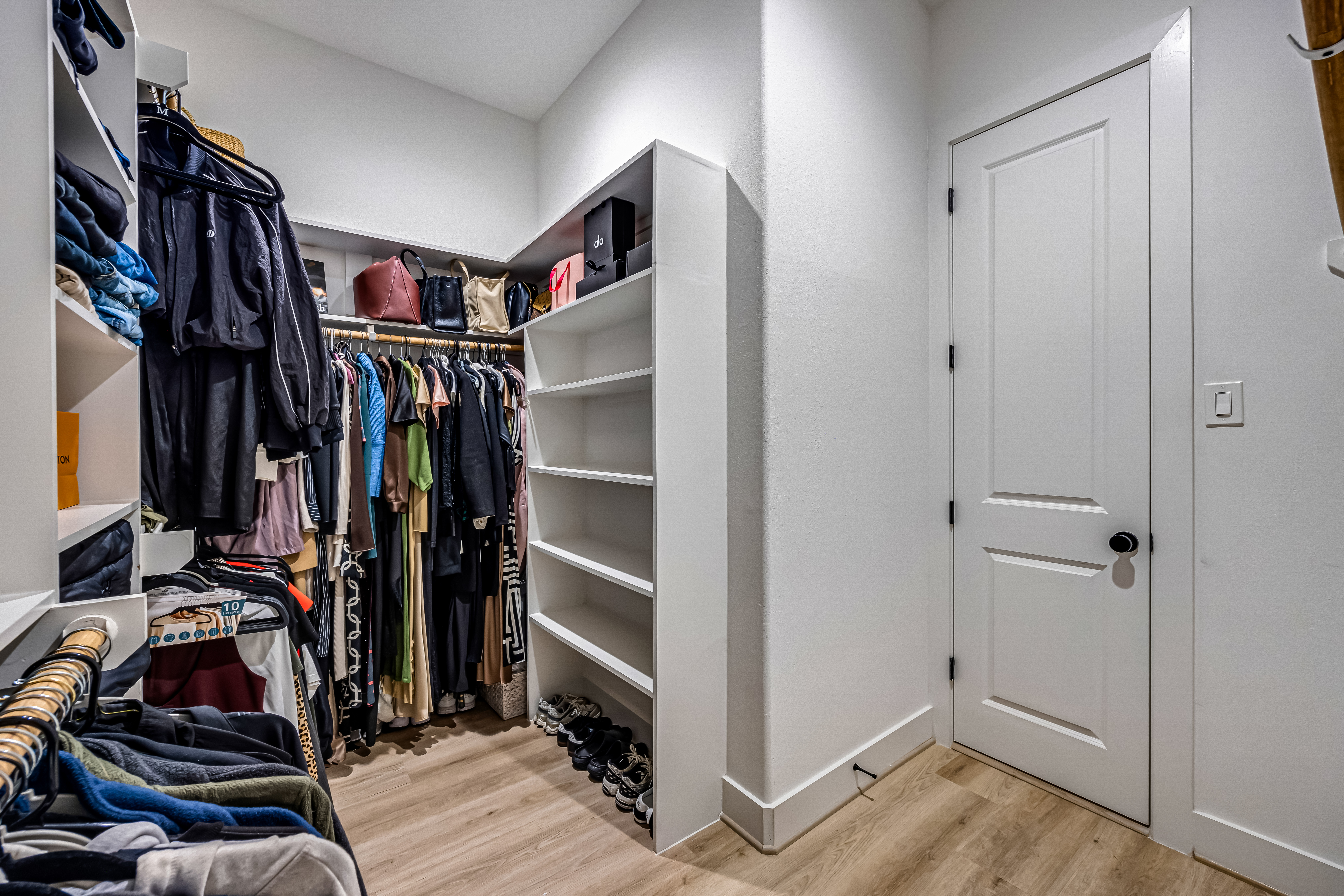 1508 Ryon Street, Unit B Houston, TX 77009 - Photo 21 of 31