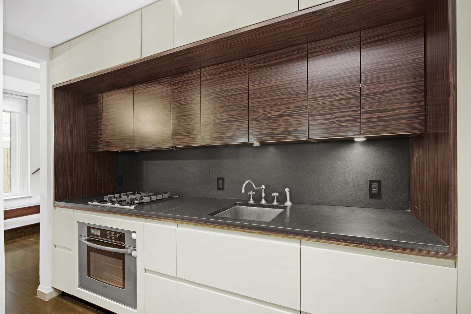 55 Wall Street, Unit PH910 Manhattan, NY 10005 - Photo 5 of 11