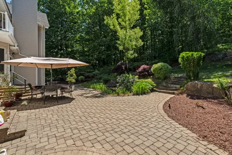 $1,625,000 | 19 Devonshire Drive, Randolph, NJ 07869