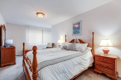 $2,068,000 | Stonebridge Drive, Napa, CA 94558