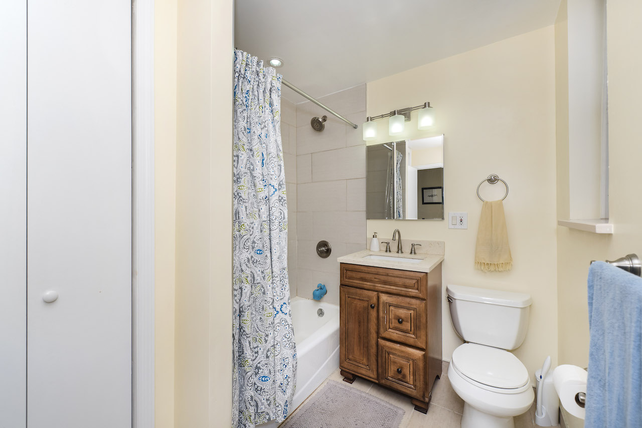 338 Prospect Place, Unit 3F Brooklyn, NY 11238 - Photo 6 of 7