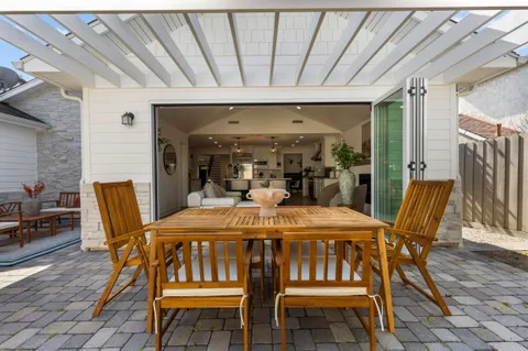 $3,695,000 | 3542 Stoner Avenue, Los Angeles, CA 90066