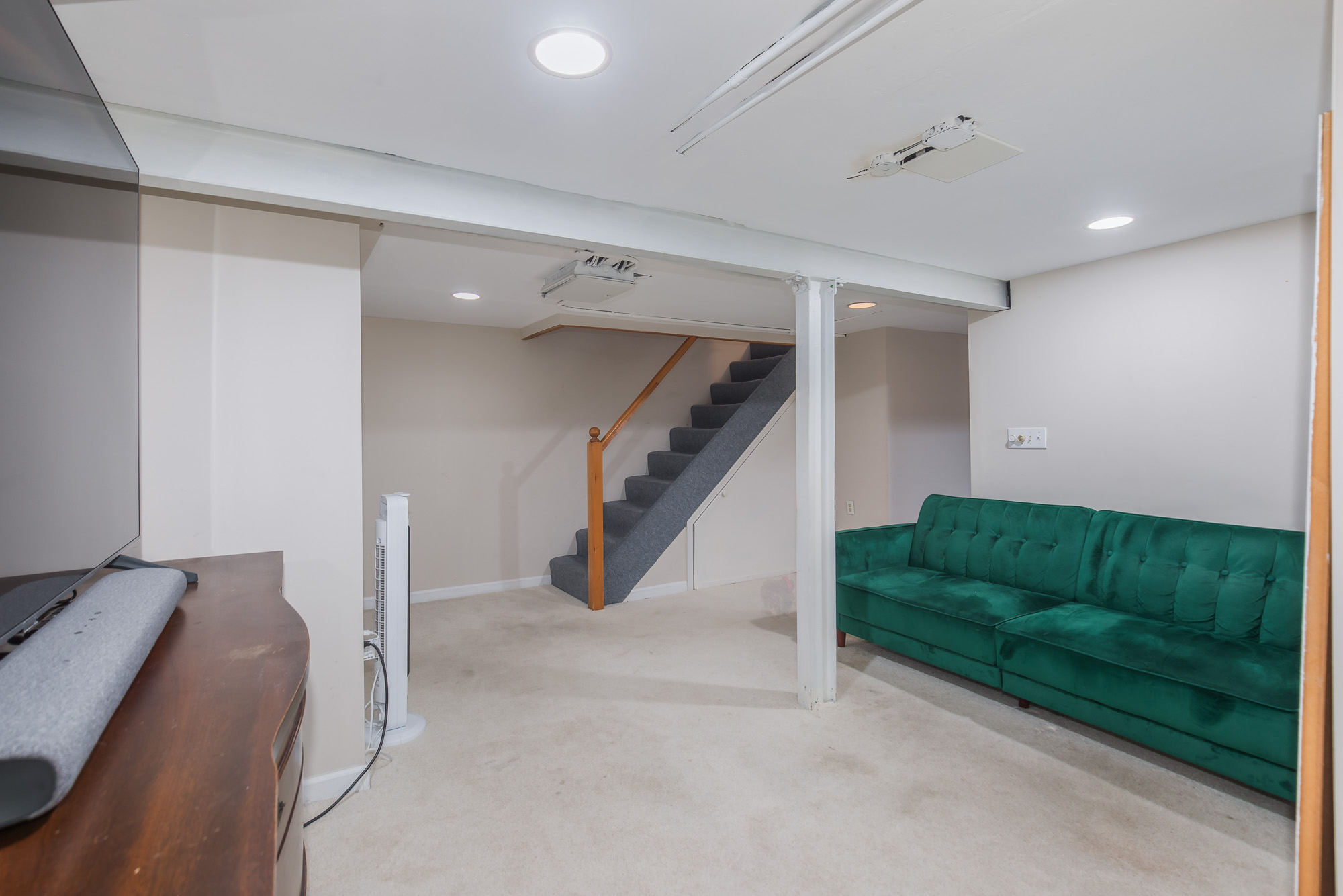 3514 34th Street Northwest Washington, DC 20008 - Photo 21 of 24