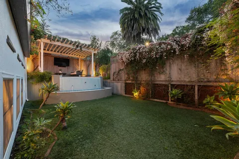 $1,395,000 | 6 Glenwood Drive, San Rafael, CA 94901