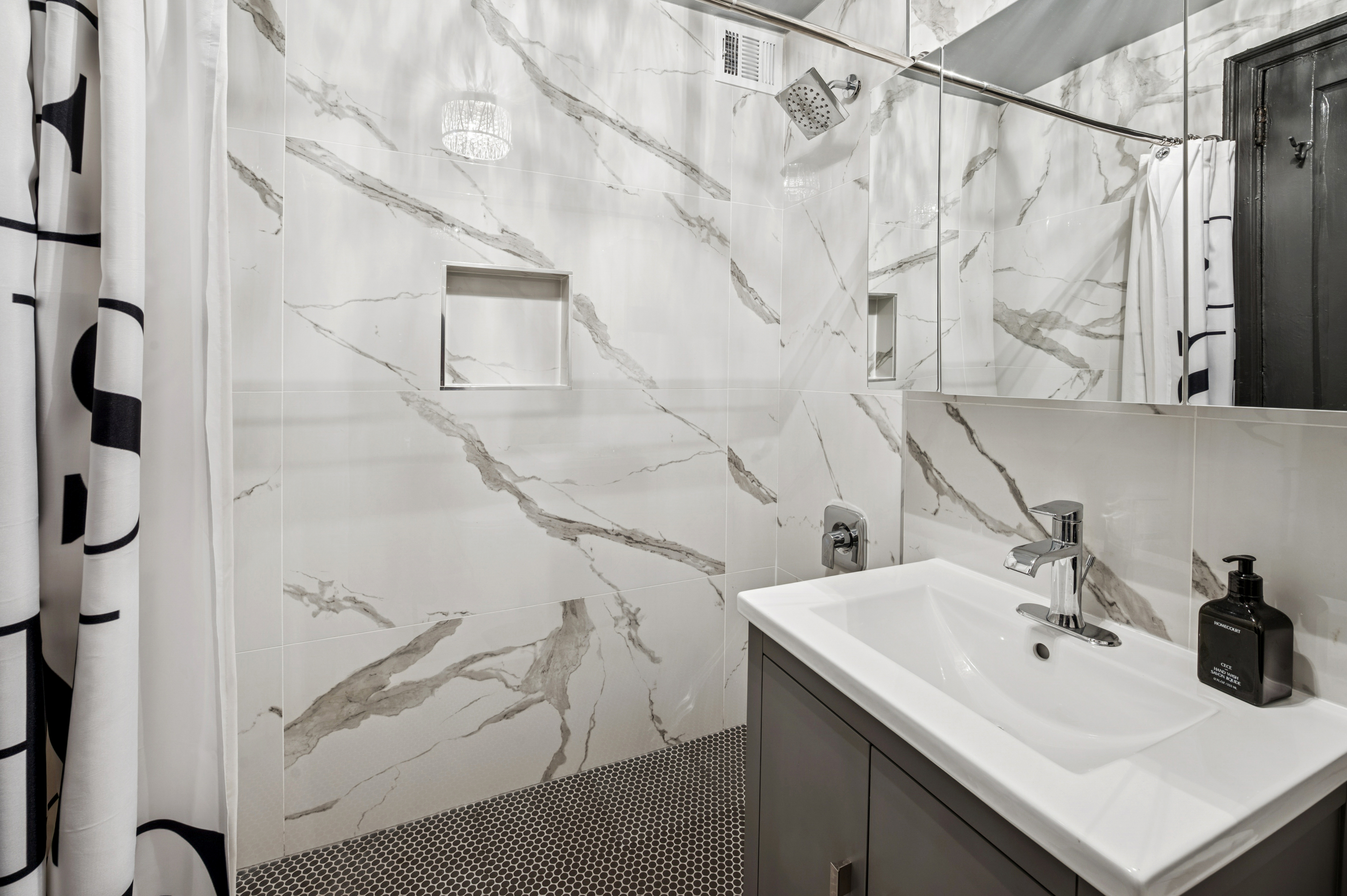 235 West 102nd Street, Unit 16D Manhattan, NY 10025 - Photo 9 of 17