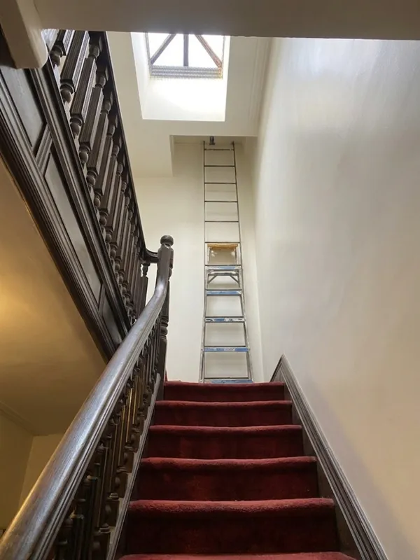 $3,400 | 771 Carroll Street, Unit 4F | Park Slope