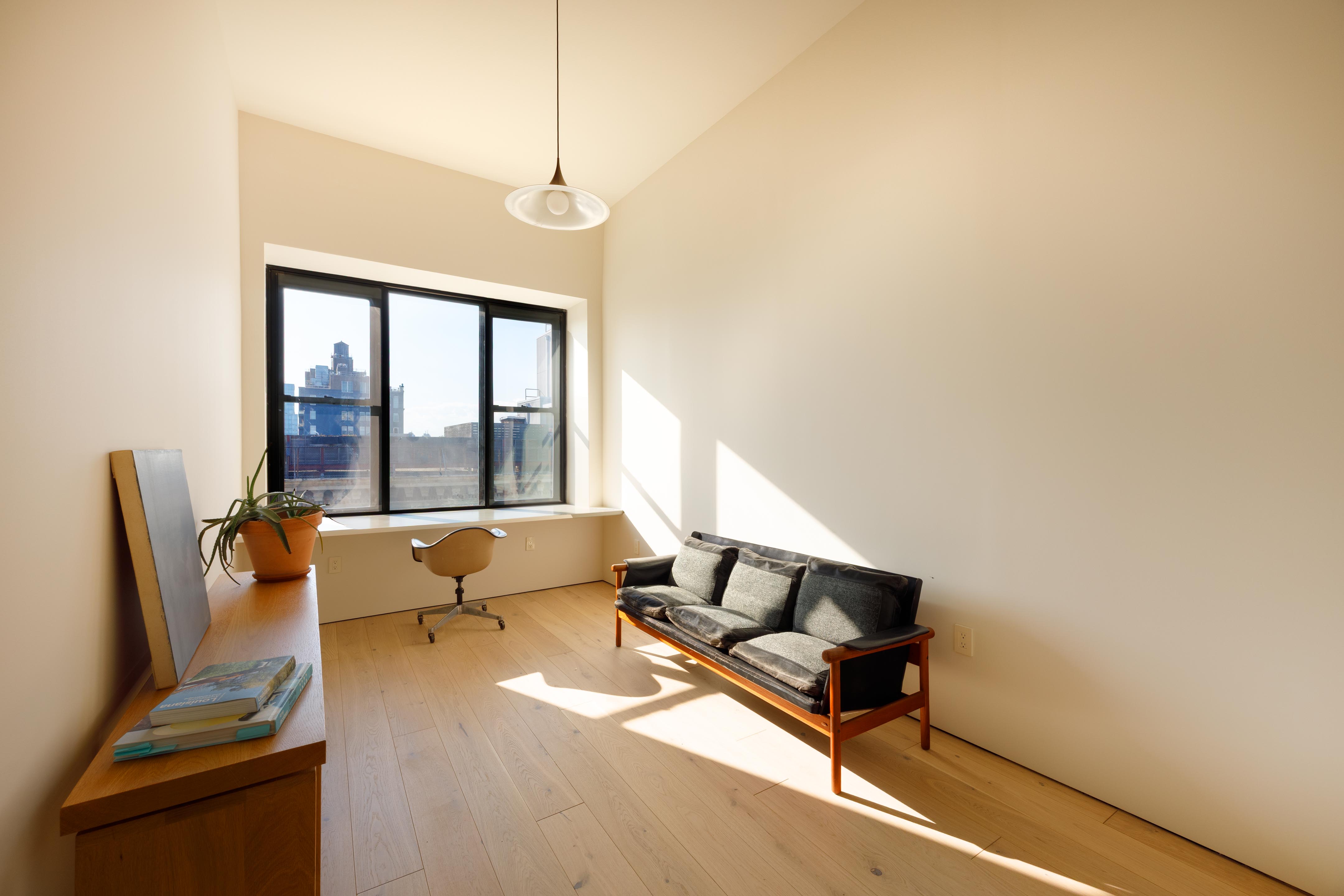 138 Broadway, Unit PH6D Brooklyn, NY 11211 - Photo 14 of 18