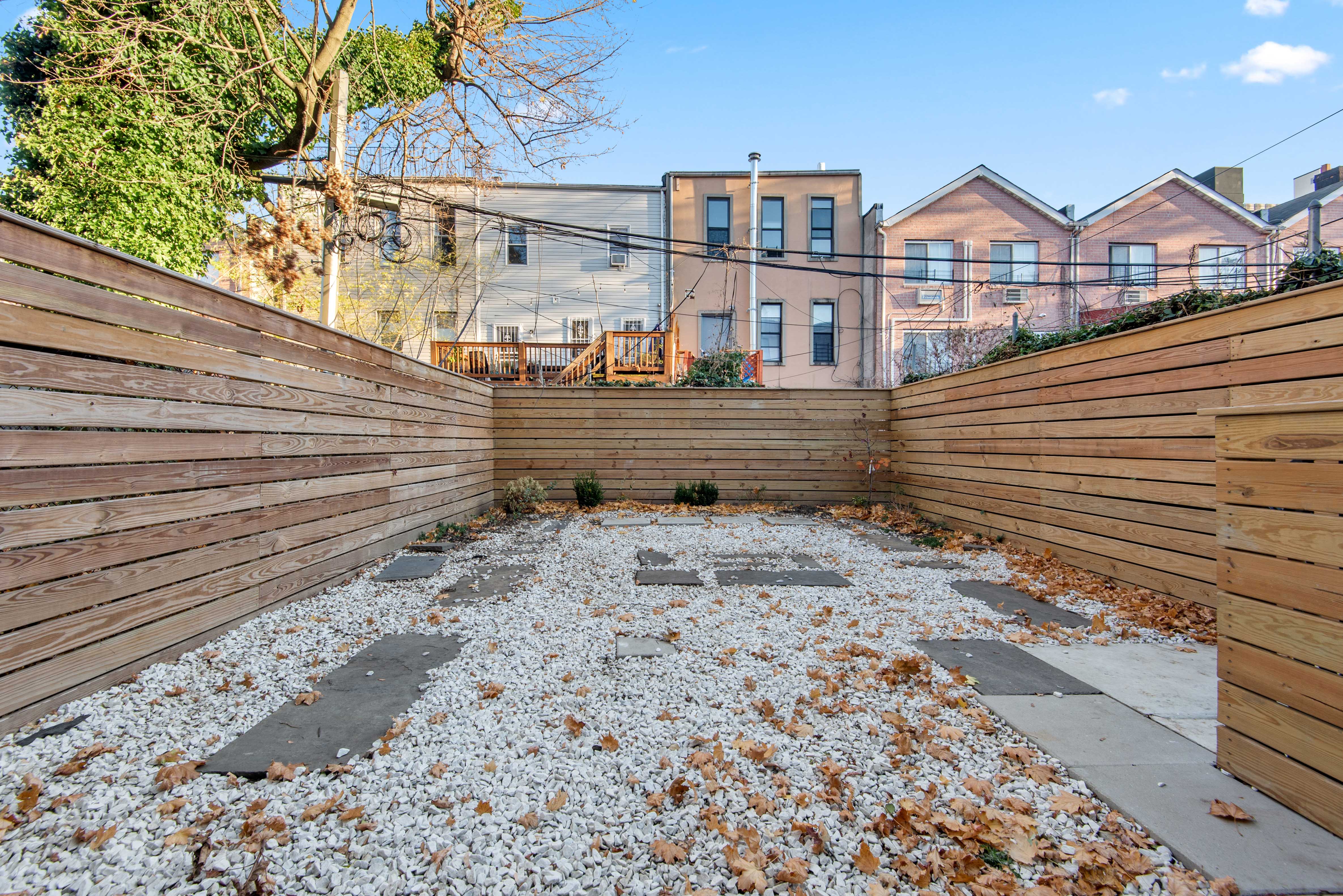 30 Weirfield Street Brooklyn, NY 11221 - Photo 21 of 29