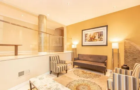 $245,000 | 3601 Wisconsin Avenue Northwest, Unit 110, Washington, DC 20016