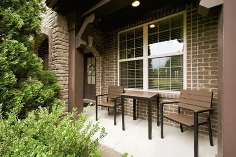 $1,353,000 | 3716 Bosk Lane, College Grove, TN 37046