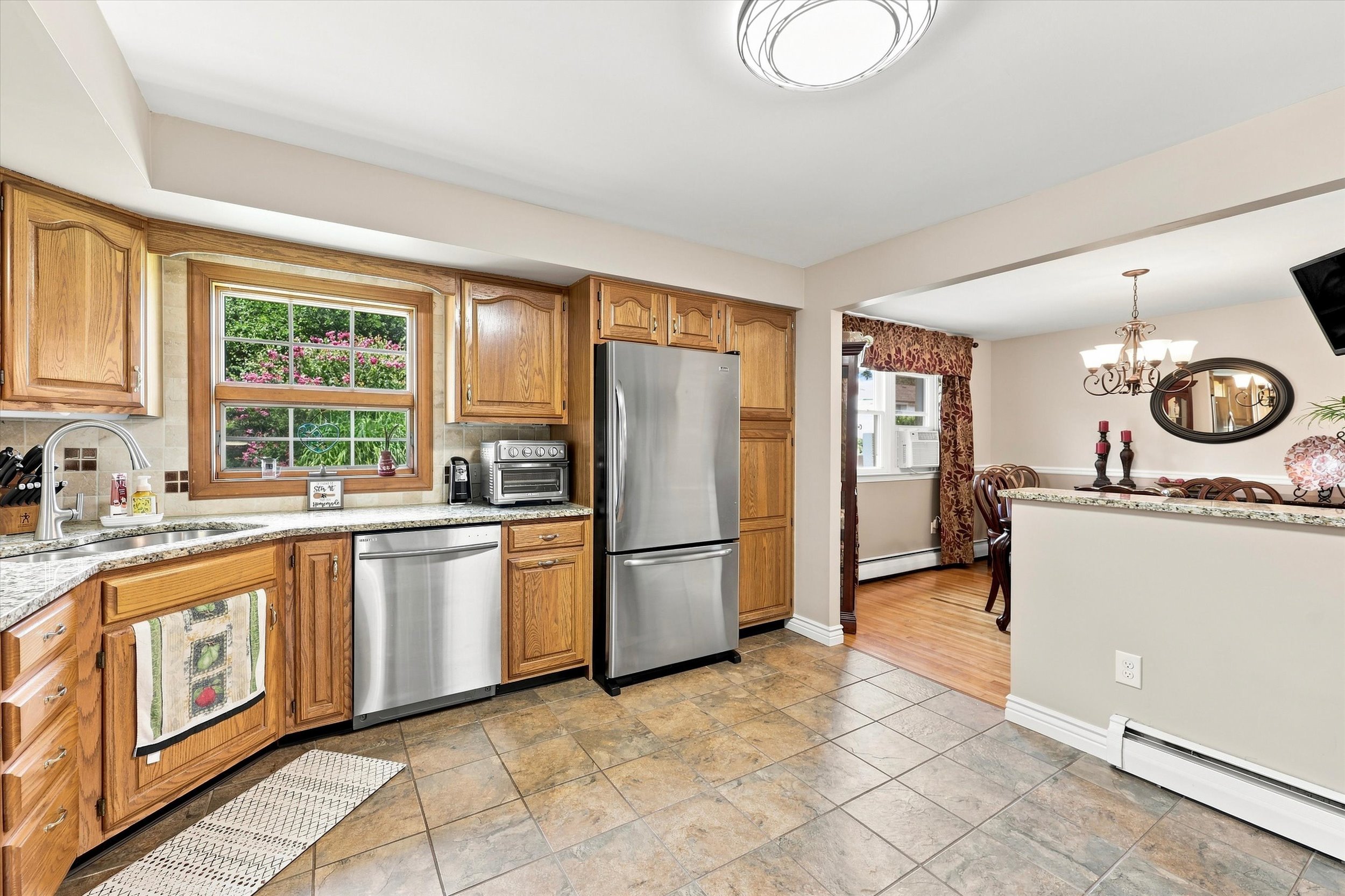 337 Middle Holland Road Holland, PA 18966 - Photo 10 of 36 Gallery Image 10