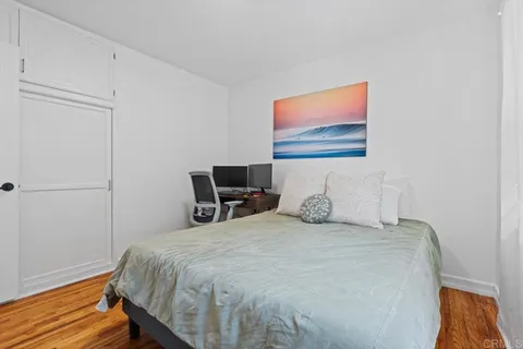 $815,000 | 4461 Revillo Drive, San Diego, CA 92115