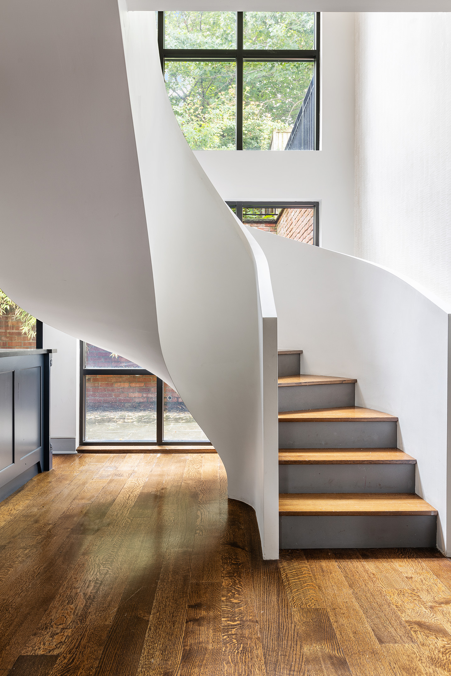 56 Middagh Street Brooklyn, NY 11201 - Photo 4 of 10