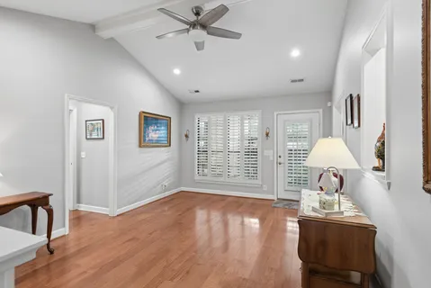 $599,000 | 1514 Brentwood Pointe, Franklin, TN 37067