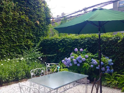 $5,500,000 | 5-46 50th Avenue | Long Island City