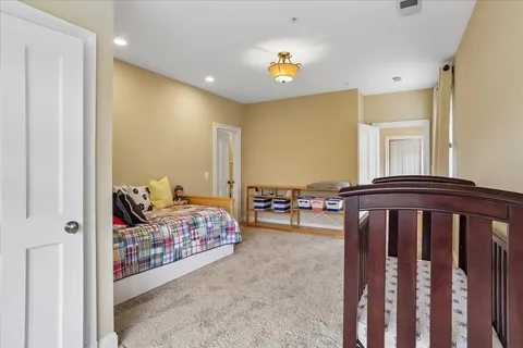 $2,475,000 | 11736 Gainsborough Road, Potomac, MD 20854
