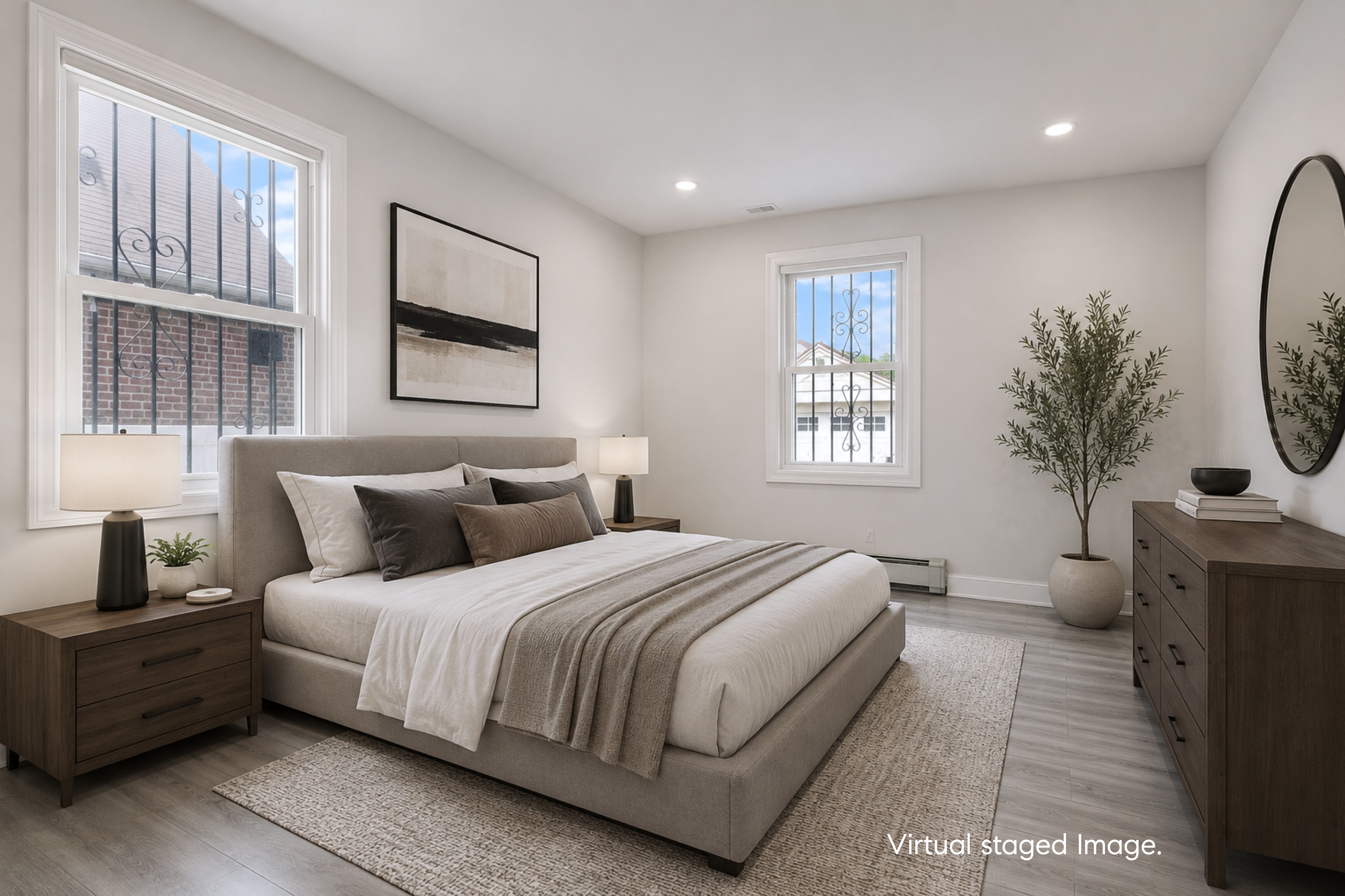 119-06 229th Street Queens, NY 11411 - Photo 18 of 40