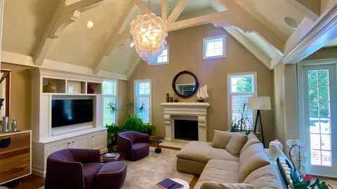 $2,000,000 | 108 Green Lane, Haverford, PA 19041