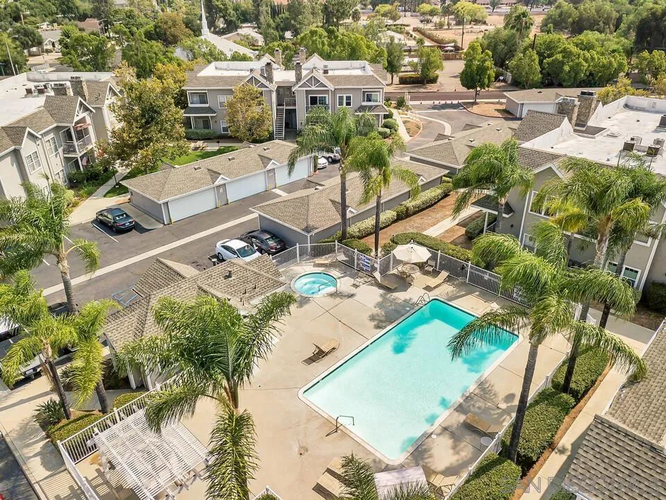 13826 Midland Road Poway, CA 92064 - Photo 34 of 42