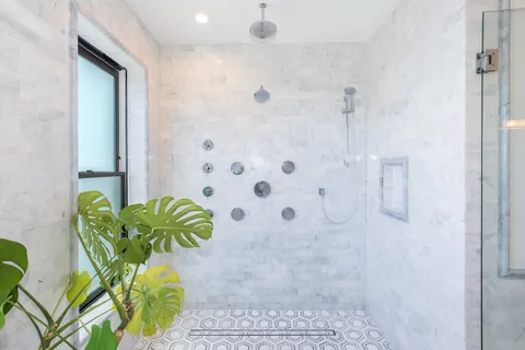 $2,395,000 | 942 T Street Northwest, Washington, DC 20001