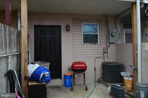 $130,000 | 3716 Mt Pleasant Avenue, Baltimore, MD 21224