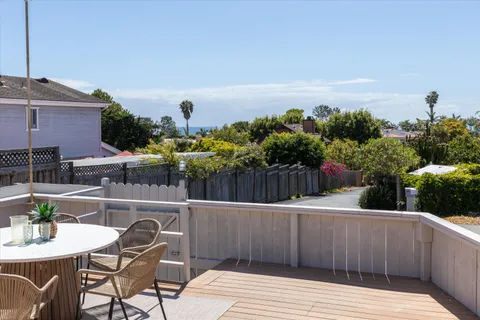 $1,550,000 | 387 1/2 Ocean View Avenue, Encinitas, CA 92024