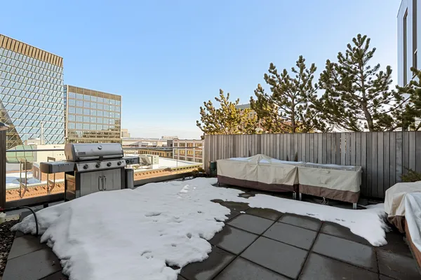 $998,000 | 346 Congress Street, Unit 108, Boston, MA 02210